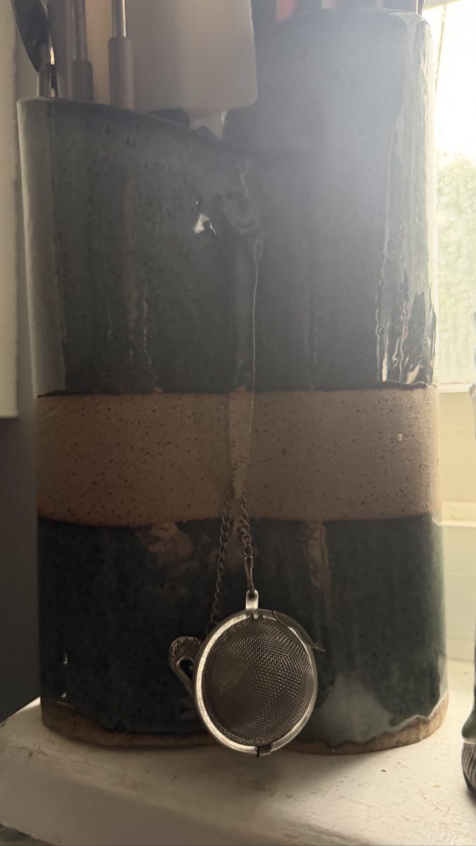 Unity Vase · Large